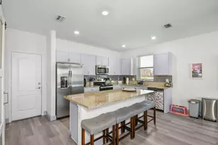 840 Gairloch Ln, Fort Pierce, FL 34947 - Photo 24