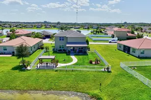 840 Gairloch Ln, Fort Pierce, FL 34947 - Photo 62