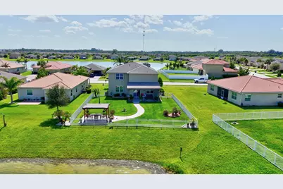 840 Gairloch Lane, Fort Pierce, FL 34947 - Photo 56
