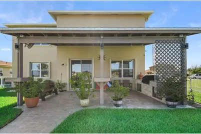 840 Gairloch Lane, Fort Pierce, FL 34947 - Photo 14