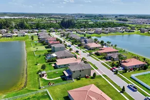 840 Gairloch Ln, Fort Pierce, FL 34947 - Photo 60