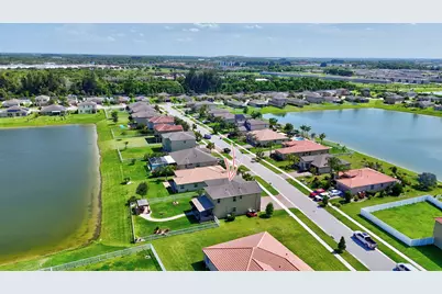 840 Gairloch Lane, Fort Pierce, FL 34947 - Photo 54
