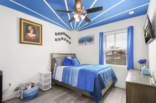 840 Gairloch Ln, Fort Pierce, FL 34947 - Photo 46