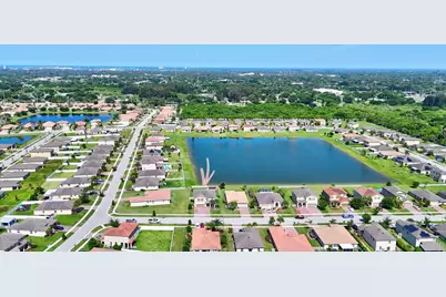 840 Gairloch Lane, Fort Pierce, FL 34947 - Photo 48
