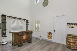 840 Gairloch Ln, Fort Pierce, FL 34947 - Photo 18