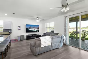 840 Gairloch Ln, Fort Pierce, FL 34947 - Photo 22