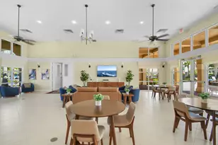 840 Gairloch Ln, Fort Pierce, FL 34947 - Photo 66