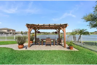 840 Gairloch Lane, Fort Pierce, FL 34947 - Photo 10