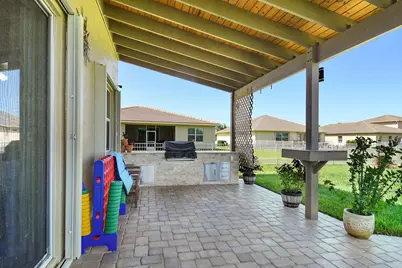 840 Gairloch Lane, Fort Pierce, FL 34947 - Photo 6