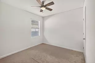 5307 Entertainment Way, Fort Pierce, FL 34947 - Photo 16