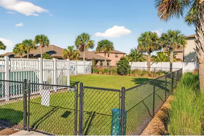 5307 Entertainment Way, Fort Pierce, FL 34947 - Photo 26