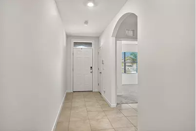 5307 Entertainment Way, Fort Pierce, FL 34947 - Photo 12