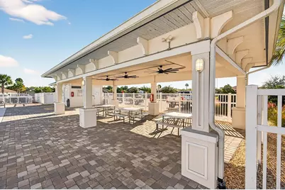 5307 Entertainment Way, Fort Pierce, FL 34947 - Photo 24
