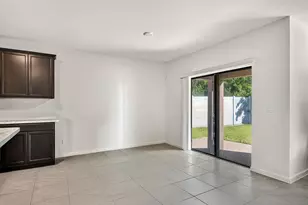 5307 Entertainment Way, Fort Pierce, FL 34947 - Photo 8