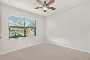 5307 Entertainment Way, Fort Pierce, FL 34947 - Photo 14