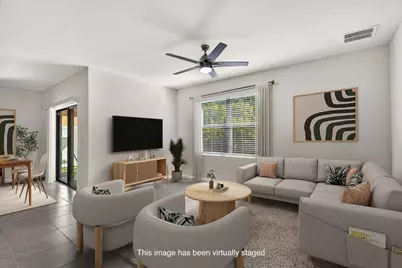 5307 Entertainment Way, Fort Pierce, FL 34947 - Photo 6