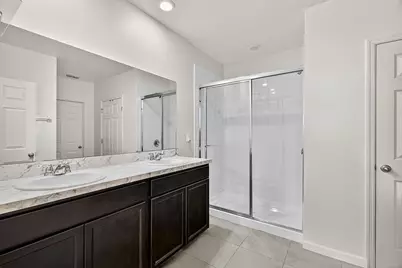 5307 Entertainment Way, Fort Pierce, FL 34947 - Photo 10