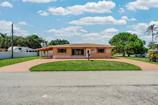 2100 N 57th Ave, Hollywood, FL 33021 - Photo 38