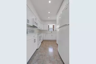 2100 N 57th Avenue, Hollywood, FL 33021 - Photo 20