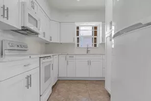 2100 N 57th Ave, Hollywood, FL 33021 - Photo 20