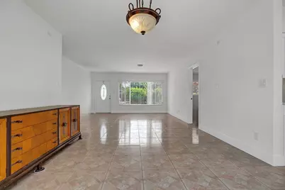 2100 N 57th Avenue, Hollywood, FL 33021 - Photo 12