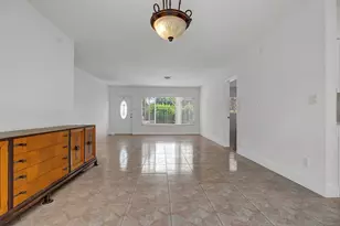 2100 N 57th Ave, Hollywood, FL 33021 - Photo 12