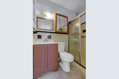 2100 N 57th Avenue, Hollywood, FL 33021 - Photo 16