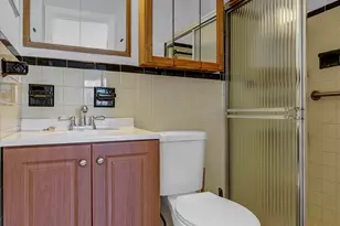 2100 N 57th Ave, Hollywood, FL 33021 - Photo 16
