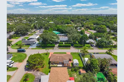2100 N 57th Avenue, Hollywood, FL 33021 - Photo 34