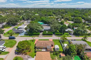 2100 N 57th Ave, Hollywood, FL 33021 - Photo 34