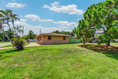 2100 N 57th Avenue, Hollywood, FL 33021 - Photo 36