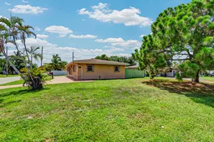 2100 N 57th Ave, Hollywood, FL 33021 - Photo 36