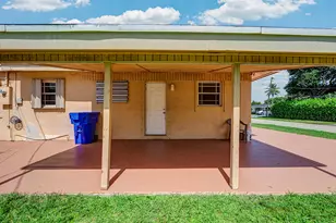 2100 N 57th Ave, Hollywood, FL 33021 - Photo 28