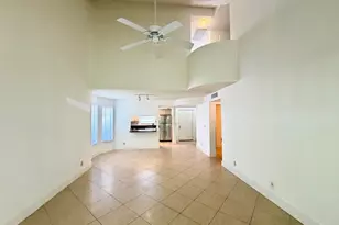 6308 La Costa Dr, Boca Raton, FL 33433 - Photo 6