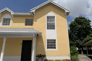 6308 La Costa Dr, Boca Raton, FL 33433 - Photo 1