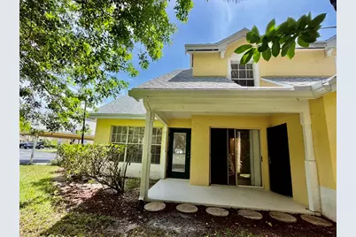 6308 La Costa Drive #D, Boca Raton, FL 33433 - Photo 28