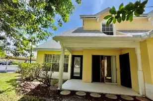 6308 La Costa Dr, Boca Raton, FL 33433 - Photo 28