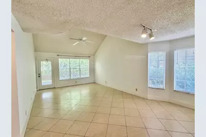 6308 La Costa Drive #D, Boca Raton, FL 33433 - Photo 2