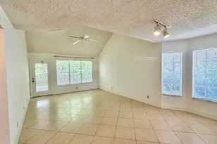 6308 La Costa Dr, Boca Raton, FL 33433 - Photo 2