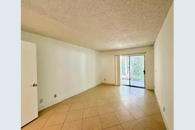 6308 La Costa Drive #D, Boca Raton, FL 33433 - Photo 12