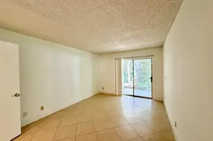 6308 La Costa Dr, Boca Raton, FL 33433 - Photo 12
