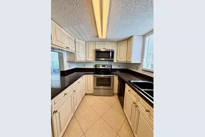 6308 La Costa Drive #D, Boca Raton, FL 33433 - Photo 10