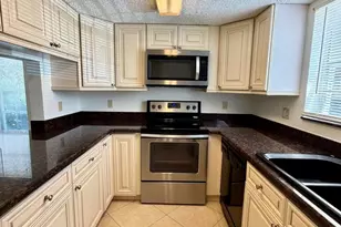 6308 La Costa Dr, Boca Raton, FL 33433 - Photo 10