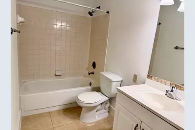 6308 La Costa Drive #D, Boca Raton, FL 33433 - Photo 20