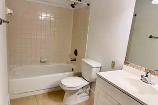 6308 La Costa Dr, Boca Raton, FL 33433 - Photo 20
