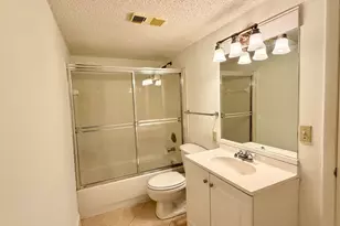 6308 La Costa Dr, Boca Raton, FL 33433 - Photo 16