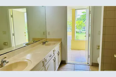 16611 68th Street N, Loxahatchee, FL 33470 - Photo 30