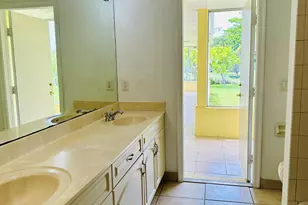 16611 68th St N, Loxahatchee, FL 33470 - Photo 30