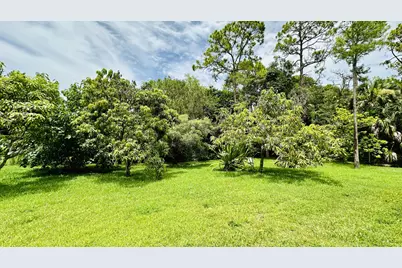 16611 68th Street N, Loxahatchee, FL 33470 - Photo 42