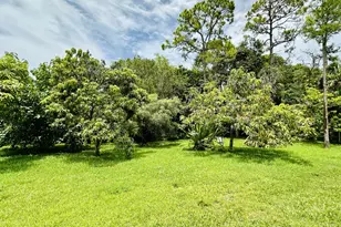 16611 68th St N, Loxahatchee, FL 33470 - Photo 42
